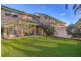 15/2 Weedons Road, Nerang QLD 4211