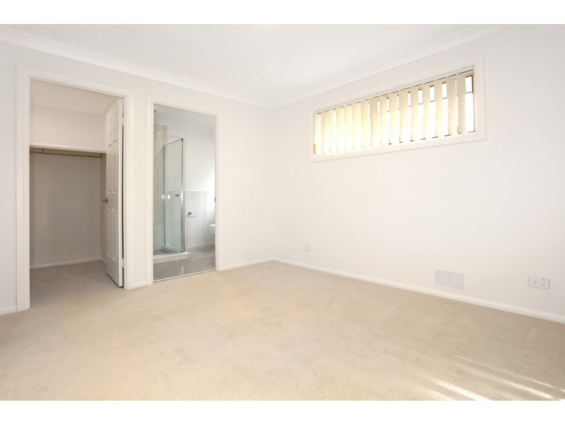 6 Billeroy Place, Nerang QLD 4211