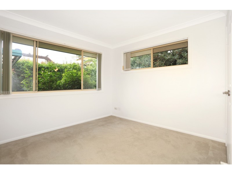 6 Billeroy Place, Nerang QLD 4211