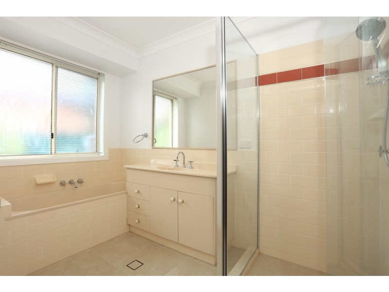 6 Billeroy Place, Nerang QLD 4211