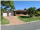 10 Canterbury Chase, Ashmore QLD 4214
