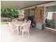 11 Lancaster Court, Nerang QLD 4211