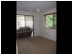 11 Lancaster Court, Nerang QLD 4211