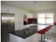 11 Lancaster Court, Nerang QLD 4211