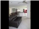 11 Lancaster Court, Nerang QLD 4211