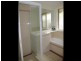 11 Lancaster Court, Nerang QLD 4211