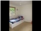 11 Lancaster Court, Nerang QLD 4211