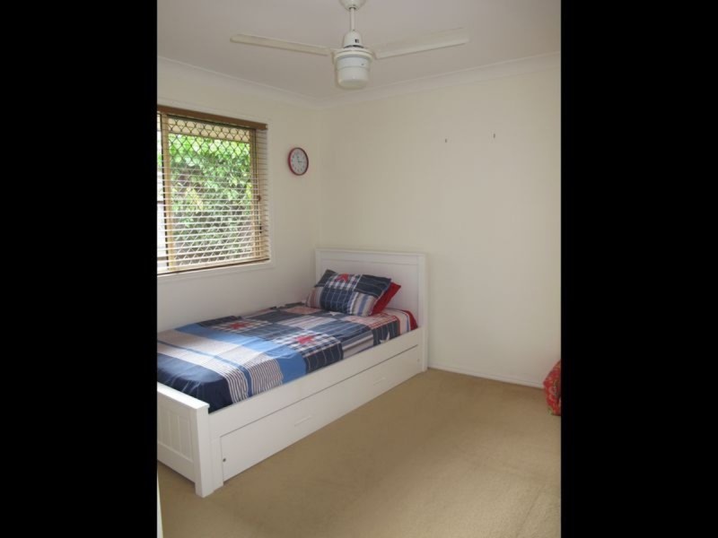 11 Lancaster Court, Nerang QLD 4211