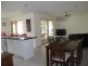 11 Lancaster Court, Nerang QLD 4211