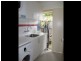 11 Lancaster Court, Nerang QLD 4211