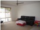 11 Lancaster Court, Nerang QLD 4211
