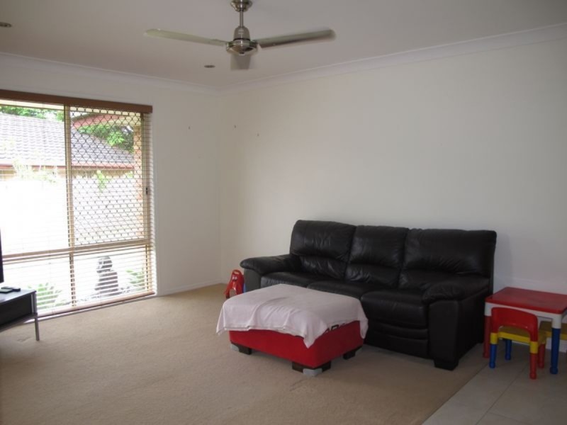 11 Lancaster Court, Nerang QLD 4211