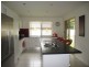 11 Lancaster Court, Nerang QLD 4211
