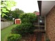 11 Lancaster Court, Nerang QLD 4211