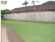 11 Lancaster Court, Nerang QLD 4211