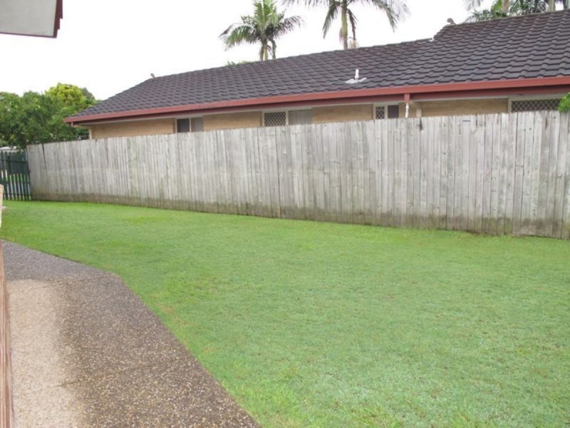 11 Lancaster Court, Nerang QLD 4211