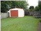 11 Lancaster Court, Nerang QLD 4211