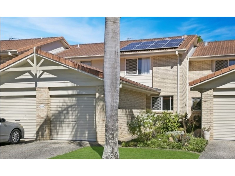 69/13 Bowden Court, Nerang QLD 4211