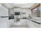 69/13 Bowden Court, Nerang QLD 4211