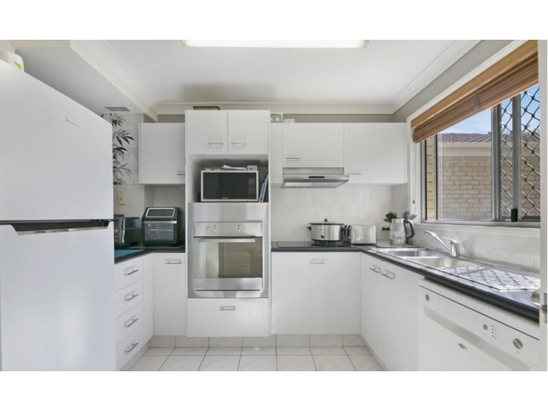 69/13 Bowden Court, Nerang QLD 4211