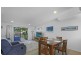 69/13 Bowden Court, Nerang QLD 4211