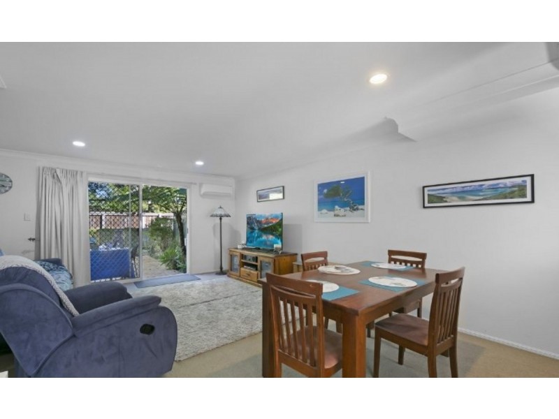 69/13 Bowden Court, Nerang QLD 4211