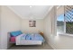 69/13 Bowden Court, Nerang QLD 4211