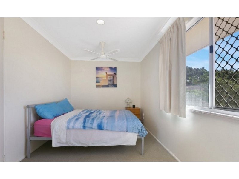 69/13 Bowden Court, Nerang QLD 4211