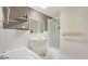 69/13 Bowden Court, Nerang QLD 4211