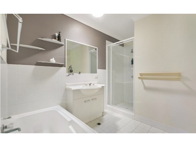 69/13 Bowden Court, Nerang QLD 4211