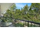 69/13 Bowden Court, Nerang QLD 4211