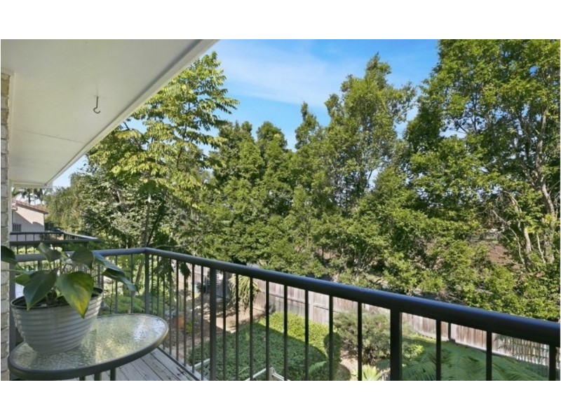 69/13 Bowden Court, Nerang QLD 4211