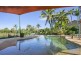 69/13 Bowden Court, Nerang QLD 4211