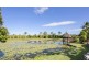 69/13 Bowden Court, Nerang QLD 4211