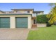 107/152 Palm Meadows Drive, Carrara QLD 4211