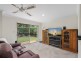 107/152 Palm Meadows Drive, Carrara QLD 4211