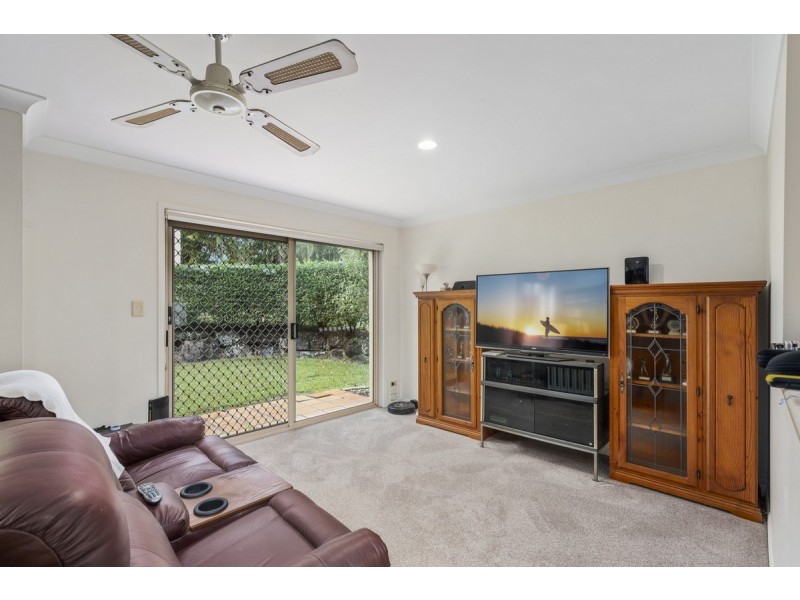 107/152 Palm Meadows Drive, Carrara QLD 4211