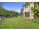 107/152 Palm Meadows Drive, Carrara QLD 4211
