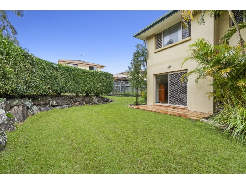 107/152 Palm Meadows Drive, Carrara QLD 4211