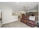 107/152 Palm Meadows Drive, Carrara QLD 4211