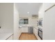 107/152 Palm Meadows Drive, Carrara QLD 4211
