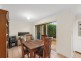 107/152 Palm Meadows Drive, Carrara QLD 4211
