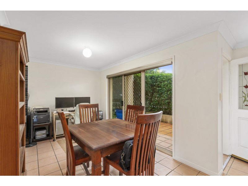 107/152 Palm Meadows Drive, Carrara QLD 4211