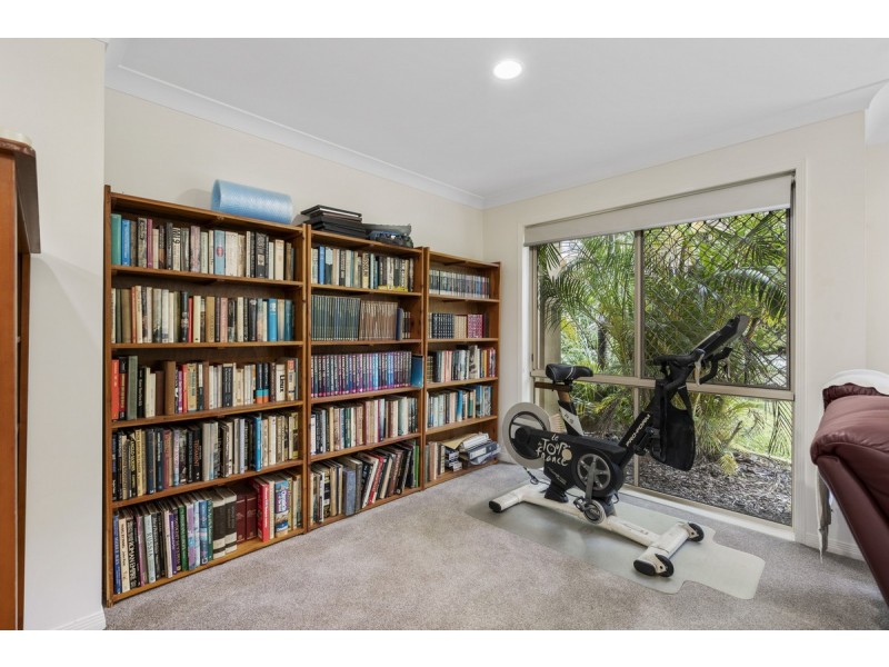 107/152 Palm Meadows Drive, Carrara QLD 4211