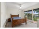 107/152 Palm Meadows Drive, Carrara QLD 4211