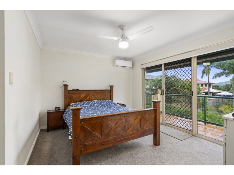 107/152 Palm Meadows Drive, Carrara QLD 4211