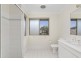 107/152 Palm Meadows Drive, Carrara QLD 4211