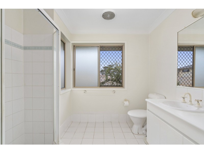 107/152 Palm Meadows Drive, Carrara QLD 4211