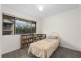 107/152 Palm Meadows Drive, Carrara QLD 4211
