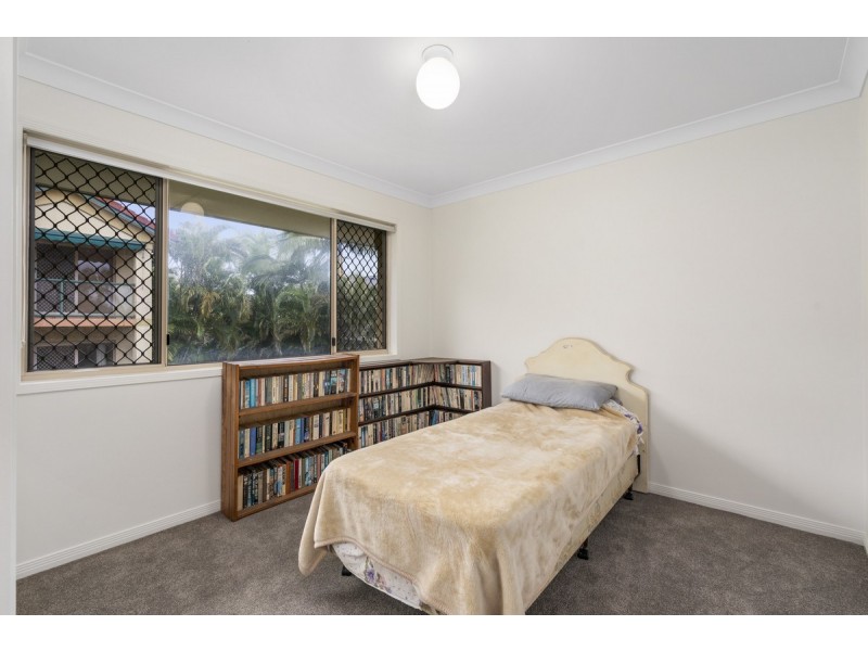 107/152 Palm Meadows Drive, Carrara QLD 4211